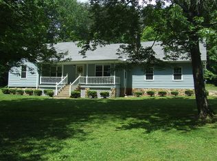 0 Ogden Rd, Dayton, TN 37321