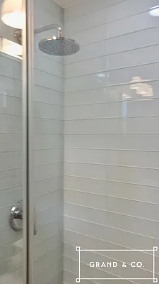 Rented by Grand & Co. | media 38