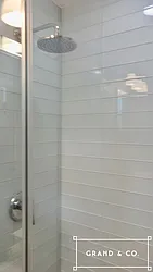 Rented by Grand & Co.