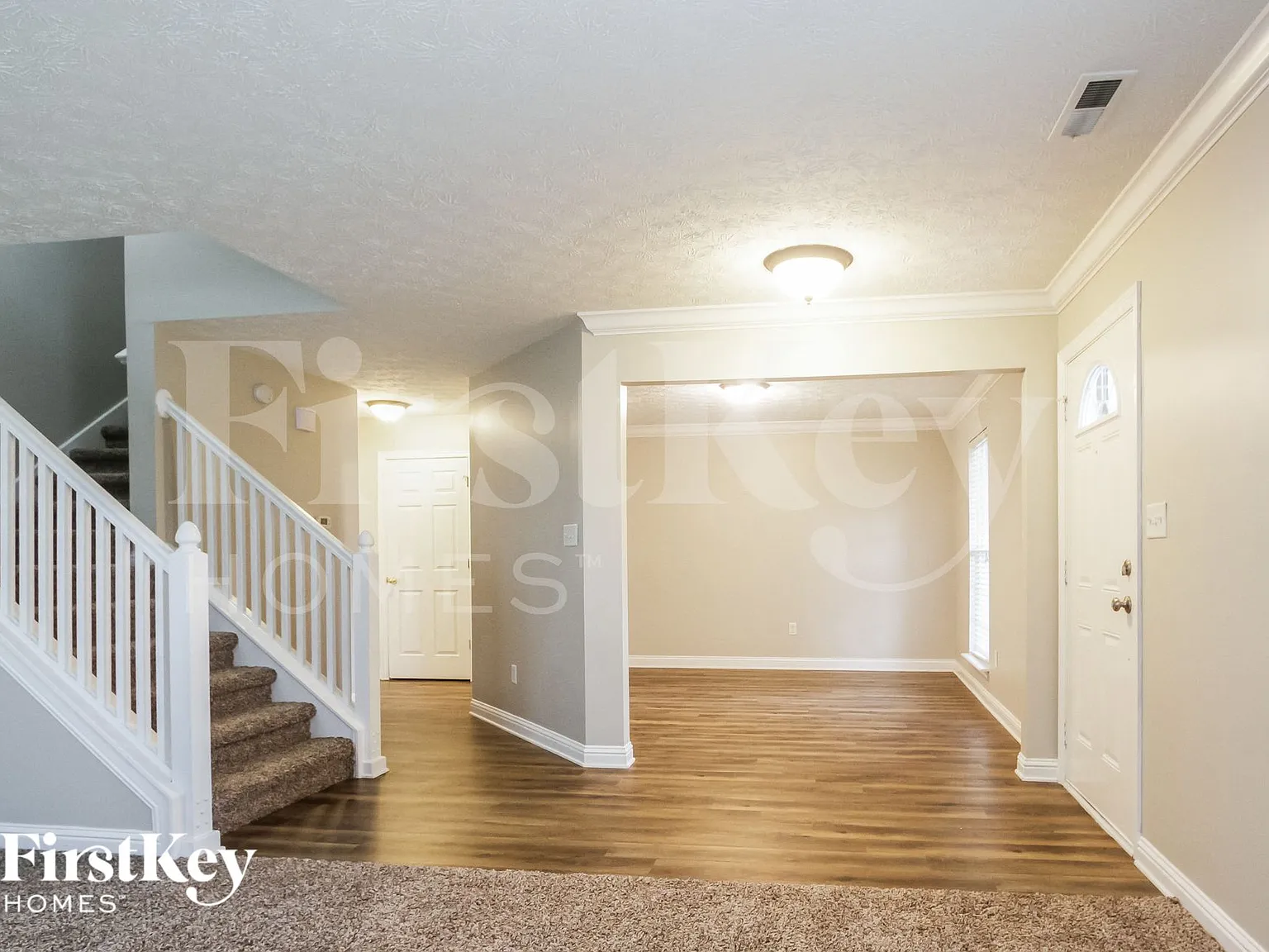 4 bed, 2.5 bath, 2875 sqft, $2,695 — Photo 3