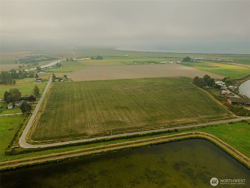4th image of 0 Leque Road