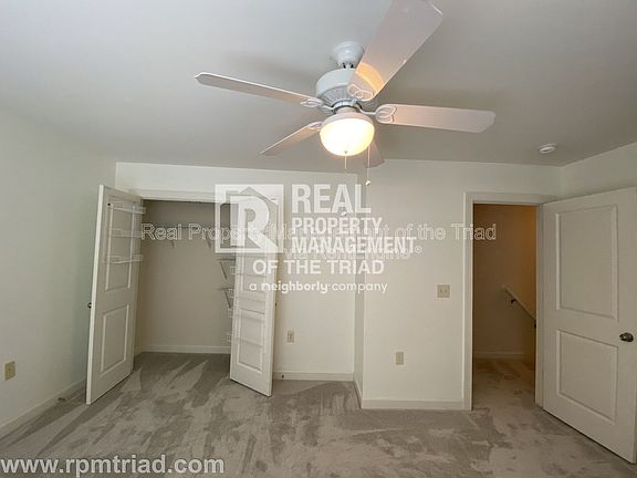 5th image of 2409 Autumn Mist Dr