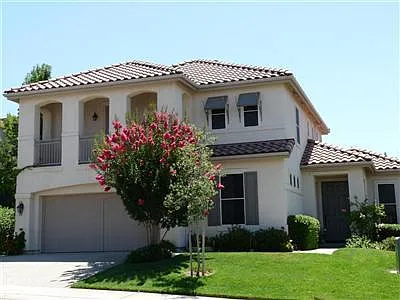 1835 Applecross Ct photo 1