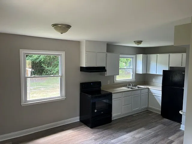 4104 Sunflower Cir #4104 — Photo 3