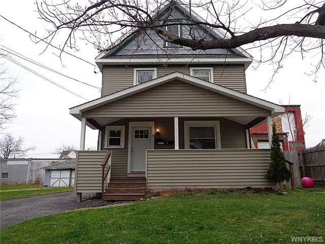 1st image of 15 Miller Ave
