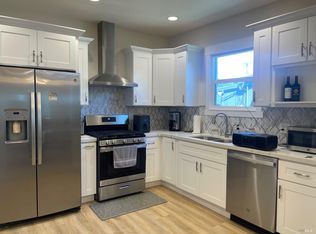 826 Ohio St, Fairfield, CA 94533