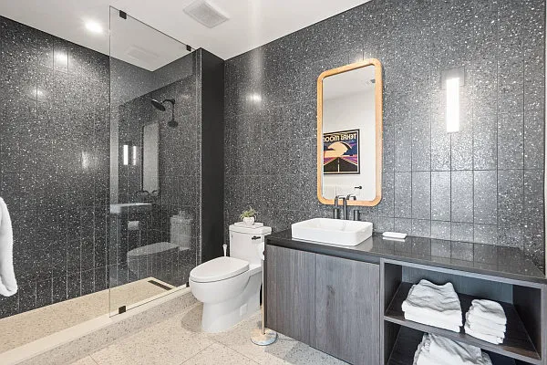 48 East Ave #2401 — Photo 18