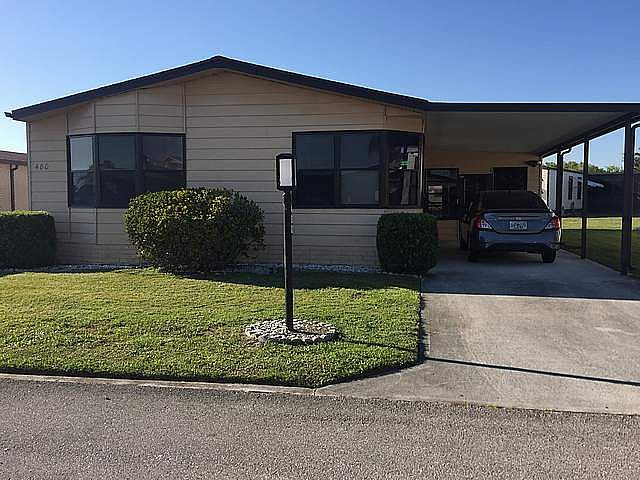 1st image of 480 La Buona Vita Dr