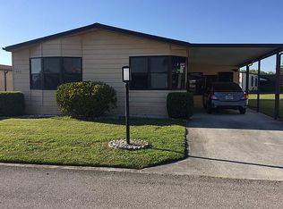 480 La Buona Vita Dr, Port Saint Lucie, FL 34952