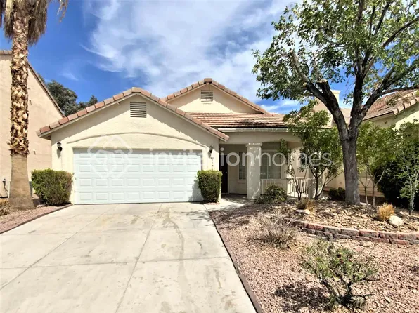 9578 Lavarun Ct, Las Vegas, NV 89123