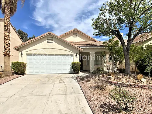 9578 Lavarun Ct Photo 1