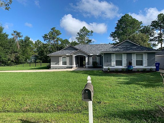 3rd image of 5108 Gracewood Ln