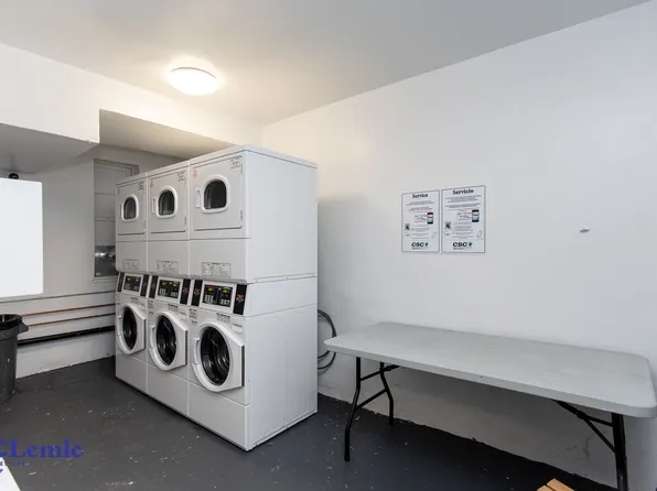 204 East 25th Street image 9 of 10