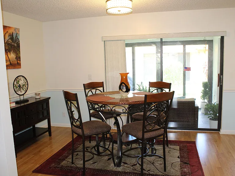 4525 Nutmeg Tree Ln #A — Photo 6