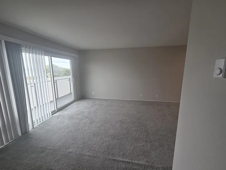 Tropic Sands Apartments — Photo 57