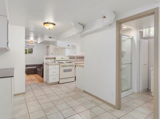 5137 NE 36th Ave UNIT B, Portland, OR 97211