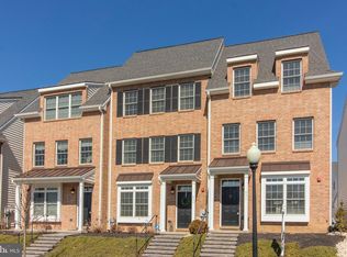 633 W Mulberry St, Kennett Square, PA 19348