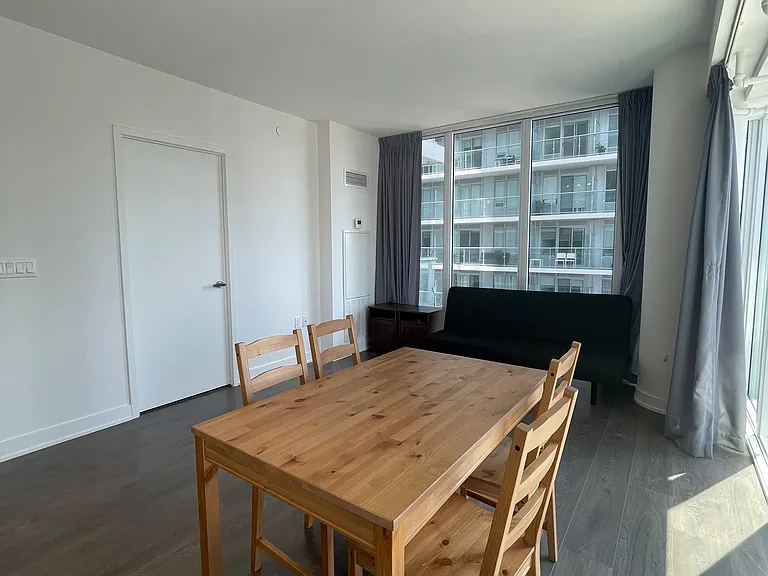 99 Broadway Ave #2209 — Photo 5