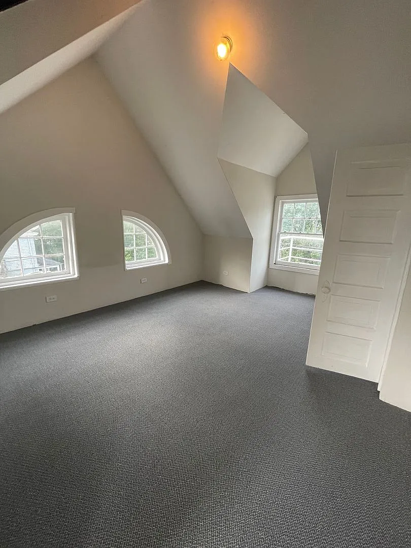 3-Bedroom, 1-Bath Available Fall 2027 — Photo 3