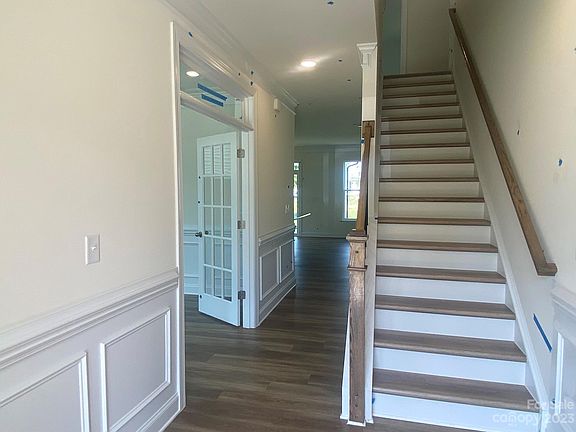 3rd image of 2329 Windley Dr Lot 20
