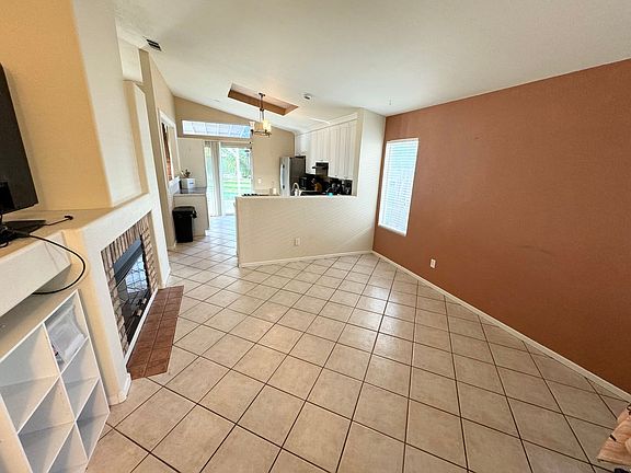 5th image of 1772 W Avenue H5