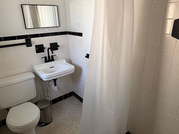 5th image of (Undisclosed Address)