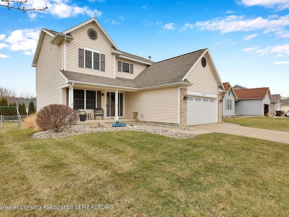 4th image of 3522 Ramsgate Dr