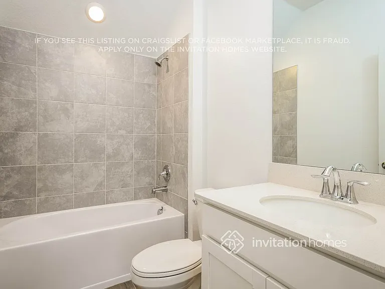 1635 Cross Prairie Pkwy — Photo 16