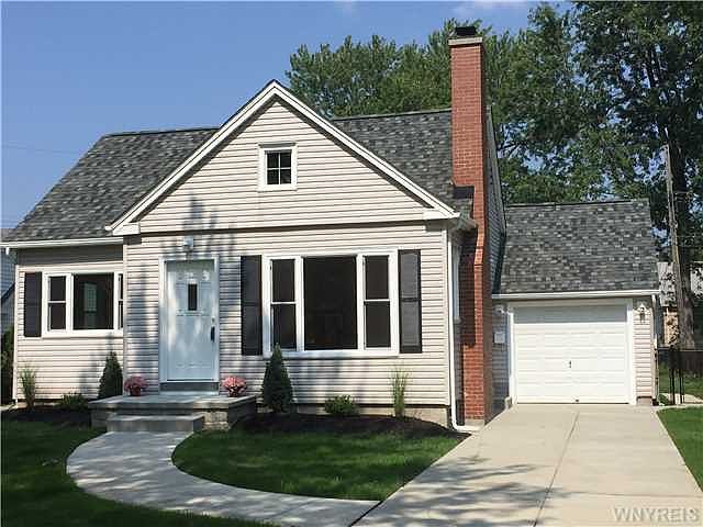 1st image of 756 Harrison Ave