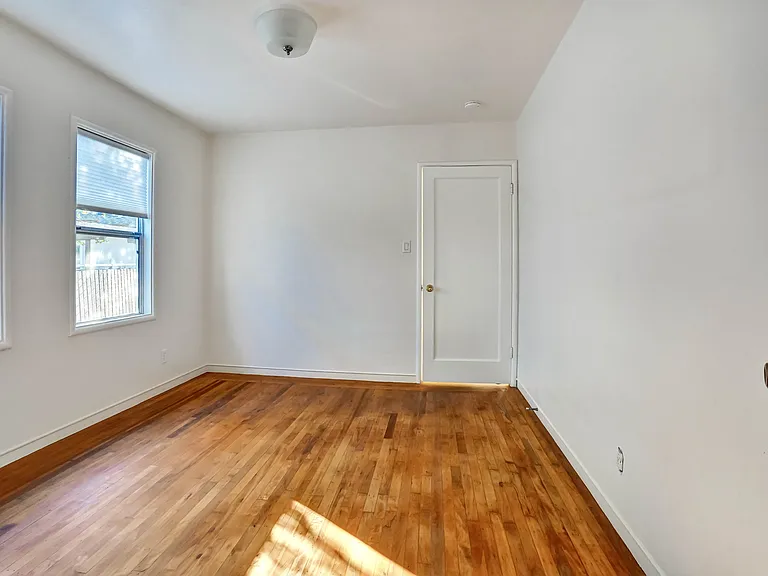 1311 Hopkins St #A — Photo 18