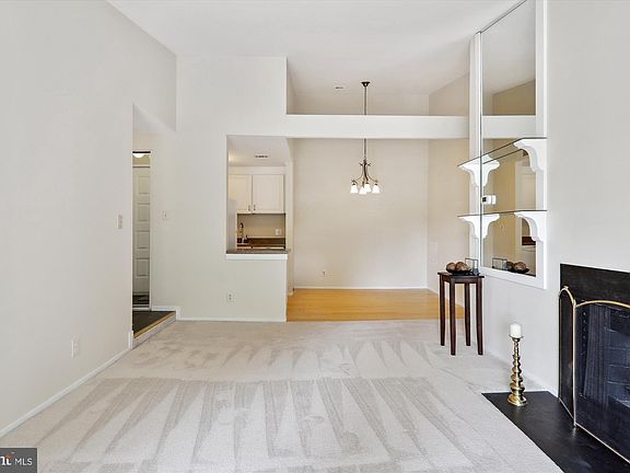 5th image of 18230 Swiss Cir APT 4