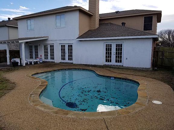2nd image of 2700 Sundance Dr