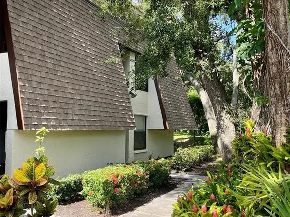 4570 Ringwood Mdw, Sarasota, FL