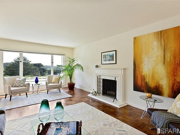 4th image of 530 Gellert Dr