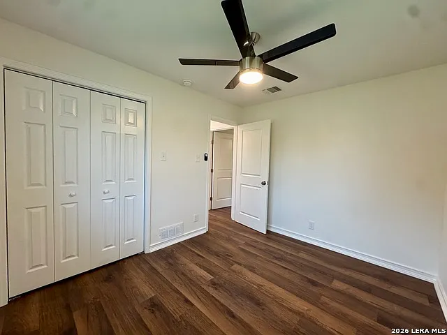 4110 Hunters Gln — Photo 22