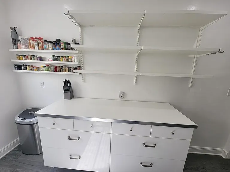 2901 Sheridan Ave #A — Photo 12