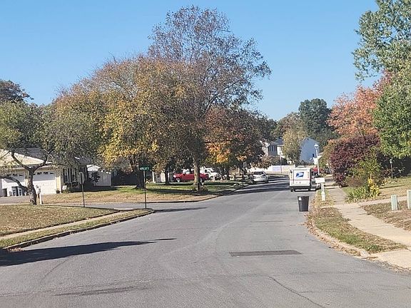 4th image of 526 Brentwood Rd