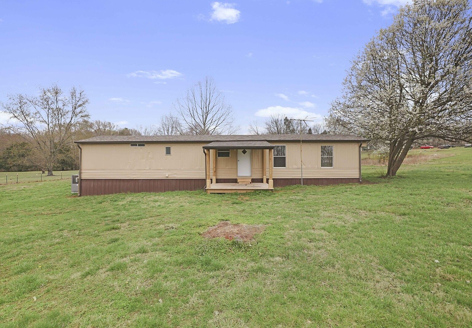161 Tamara Rd, Adairville, KY 42202 Zillow