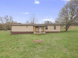 161 Tamara Rd, Adairville, KY 42202