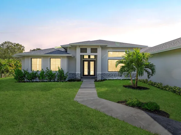 17116 127th Drive N, Jupiter, FL 33478