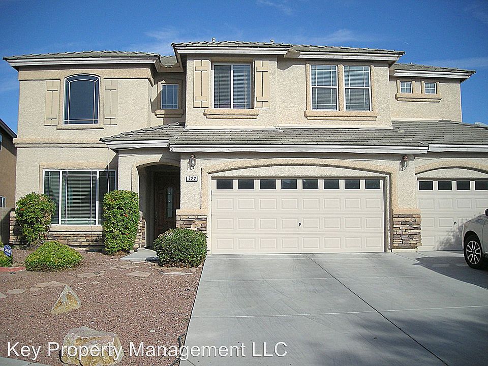 1st image of 722 Bighorn Creek St