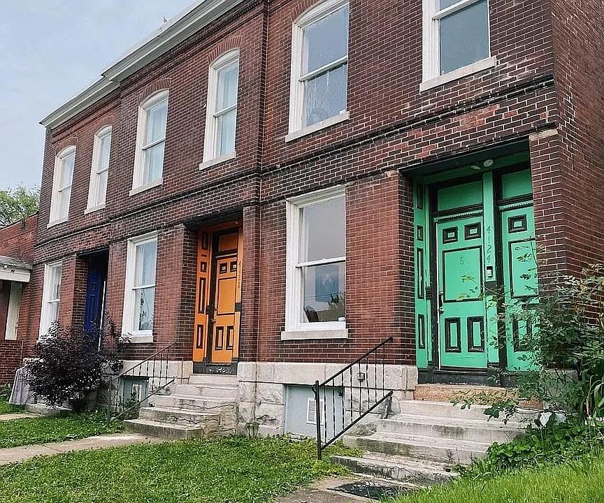 1st image of 4124 Blaine Ave