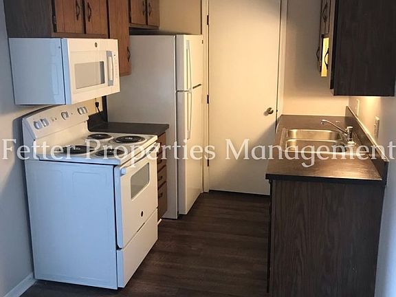 4th image of 2716 N Kentucky Ave #948
