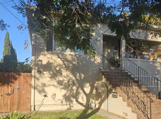 1004 Juarez St UNIT B, Napa, CA 94559