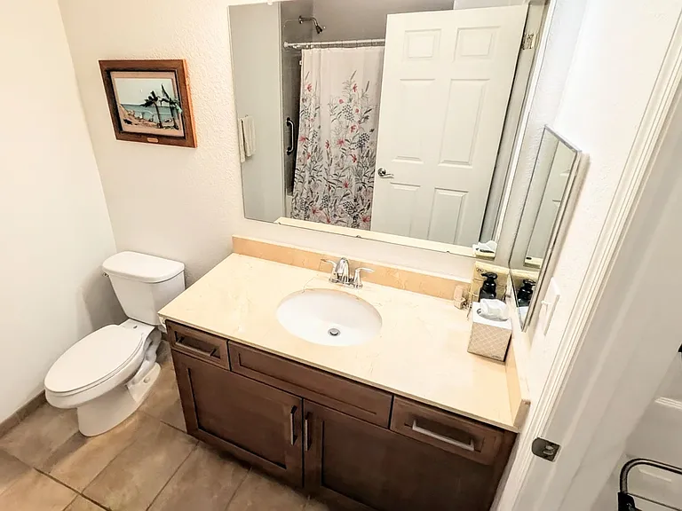 1064 N Tamiami Trl #1606 — Photo 16