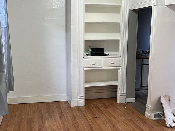 4th image of 615 North Ave APT 1
