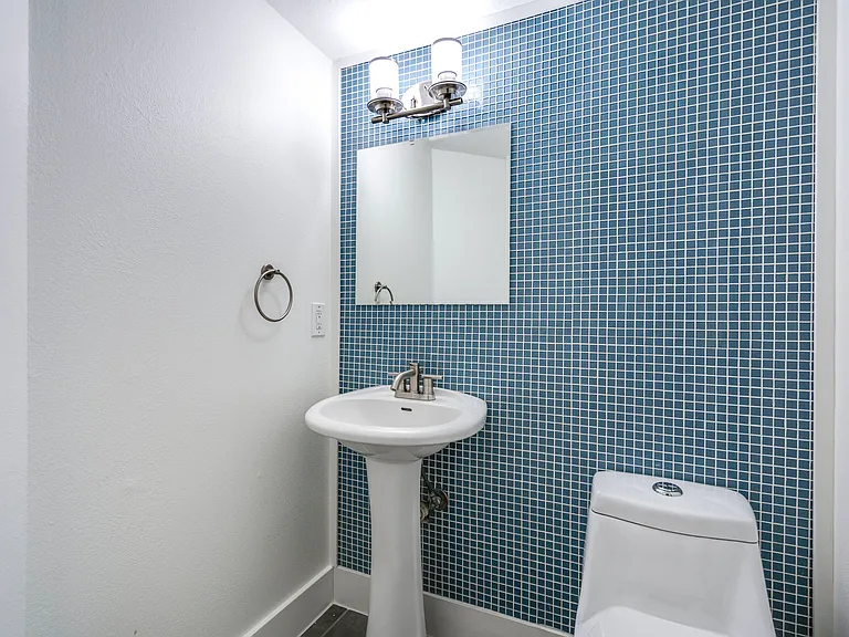 5005 Milam St — Photo 10