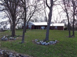 10840 Fm 916, Grandview, TX 76050