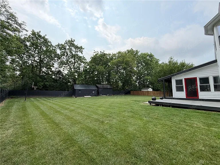 4179 Spruce Wood Dr — Photo 59