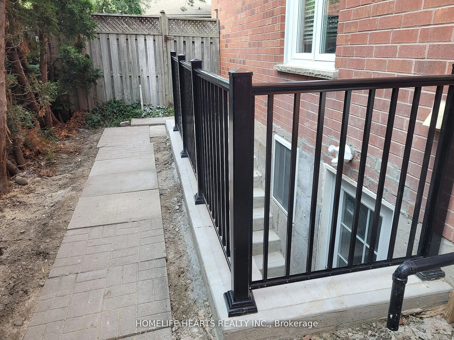 2 bed, $2,100 — Photo 1